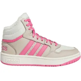 buty-adidas-hoops-mid-3-0-k-jr-if7739-39-1-3