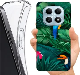 etui-altreo-na-xiaomi-redmi-note-15-5g-wzory-tropikalne-wakacje-tropical