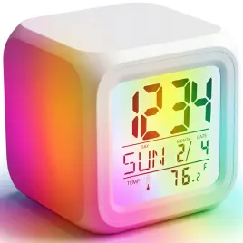 budzik-zegarek-3w1-termometr-data-swiecacy-kameleon-led-zmieniajacy-kolor