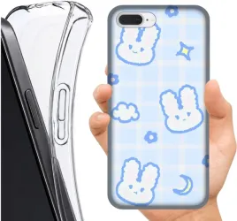 etui-altreo-na-apple-iphone-7-plus-wzory-slodkie-misie