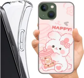 etui-altreo-na-apple-iphone-13-mini-wzory-slodkie-misie