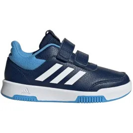 buty-adidas-tensaur-run-2-0-cf-k-jr-ie0922-315