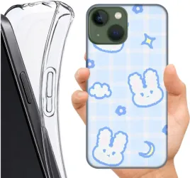 etui-altreo-na-apple-iphone-13-mini-wzory-slodkie-misie