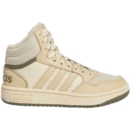 buty-adidas-hoops-mid-3-0-jr-if7738-38-2-3
