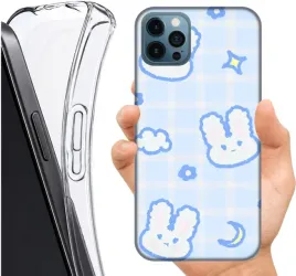 etui-altreo-na-apple-iphone-12-pro-max-wzory-slodkie-misie
