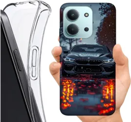 etui-altreo-na-xiaomi-redmi-15c-wzory-auta