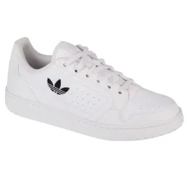 buty-adidas-originals-ny-90-hq5841-41-1-3