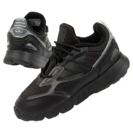 buty-adidas-zx-1k-2-0-jr-gy0799-25