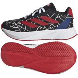 buty-adidas-duramo-spider-man-jr-id8009-38-2-3