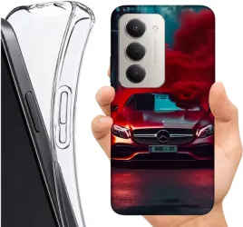 etui-altreo-na-xiaomi-redmi-15-wzory-auta