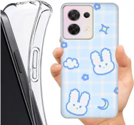 etui-altreo-na-oppo-reno8-wzory-slodkie-misie