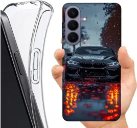 etui-altreo-na-samsung-galaxy-s26-wzory-auta