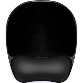 ergonomiczna-podkladka-pod-mysz-myszke-nadgarstek-20-x-235-cm-czarna