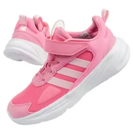 buty-adidas-ozelle-el-jr-gy7111-34