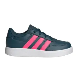 buty-adidas-breaknet-2-0-k-jr-ig9812-36-2-3