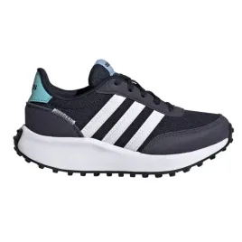 buty-adidas-run-70s-k-jr-ig4905-38