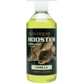 dodatek-lorpio-liquid-booster-wanilia-500ml