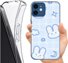 etui-altreo-na-apple-iphone-12-mini-wzory-slodkie-misie