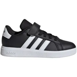 buty-adidas-grand-court-2-0-jr-ie5995-30