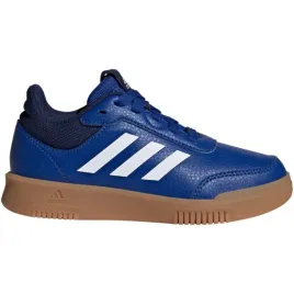 buty-adidas-tensaur-sport-training-lace-jr-if1721-37-1-3