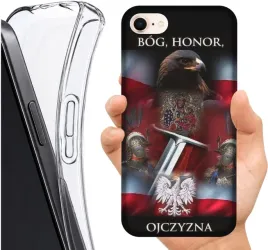 etui-altreo-na-apple-iphone-se-2020-wzory-polskie-patriotyczne