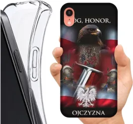 etui-altreo-na-apple-iphone-xr-wzory-polskie-patriotyczne
