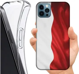 etui-altreo-na-apple-iphone-12-pro-max-wzory-polskie-patriotyczne
