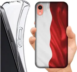 etui-altreo-na-apple-iphone-xr-wzory-polskie-patriotyczne