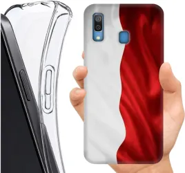 etui-altreo-na-samsung-galaxy-a30-wzory-polskie-patriotyczne