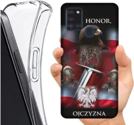 etui-altreo-na-samsung-galaxy-a21s-wzory-polskie-patriotyczne