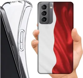 etui-altreo-na-samsung-galaxy-s21-wzory-polskie-patriotyczne