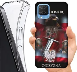 etui-altreo-na-samsung-galaxy-m12-wzory-polskie-patriotyczne