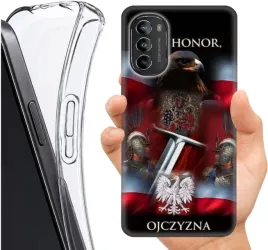 etui-altreo-na-motorola-moto-g82-wzory-polskie-patriotyczne