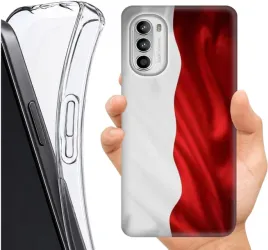 etui-altreo-na-motorola-moto-g52-wzory-polskie-patriotyczne