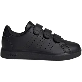 buty-adidas-advantage-base-2-0-jr-ie9018-35