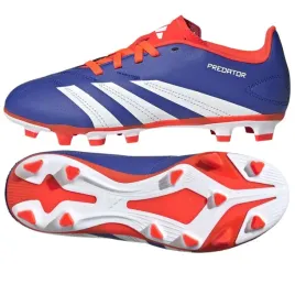 buty-adidas-predator-club-jr-fxg-if6424-38