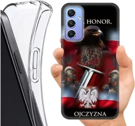 etui-altreo-na-samsung-galaxy-a34-5g-wzory-polskie-patriotyczne