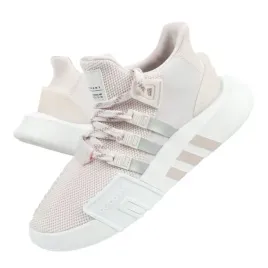 buty-adidas-eqt-bask-adv-w-ee5037-37