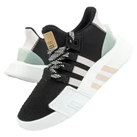 buty-adidas-eqt-bask-adv-w-ee5044-36