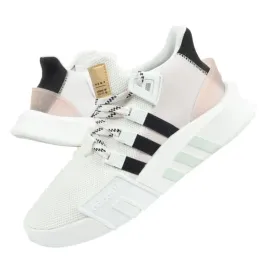 buty-adidas-eqt-bask-adv-w-ee5043-36
