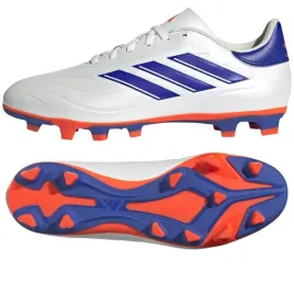 buty-adidas-copa-pure-2-club-fxg-m-ig6410-45-1-3