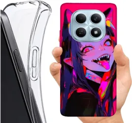 etui-altreo-na-xiaomi-redmi-note-15-wzory-neon-girl-anime