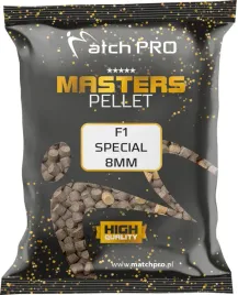 pellet-matchpro-masters-8mm-f1-special-700g