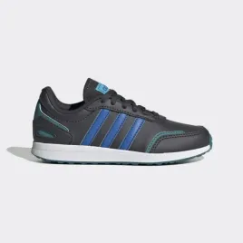 buty-adidas-vs-switch-3-k-jr-ig9634-39-1-3
