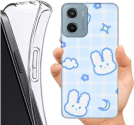 etui-altreo-na-motorola-moto-e15-wzory-slodkie-misie
