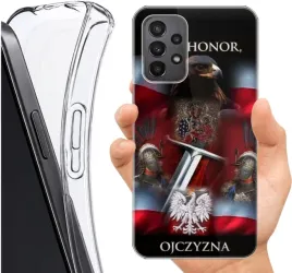 etui-altreo-na-samsung-galaxy-a23-5g-wzory-polskie-patriotyczne