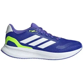 buty-adidas-runfalcon-5-jr-ie8590-38-2-3