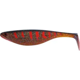 guma-westin-shadteez-16cm-39g-motoroil-blood