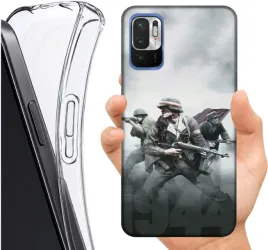 etui-altreo-na-xiaomi-redmi-note-10-wzory-wojenne-war