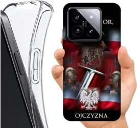 etui-altreo-na-xiaomi-14-wzory-polskie-patriotyczne